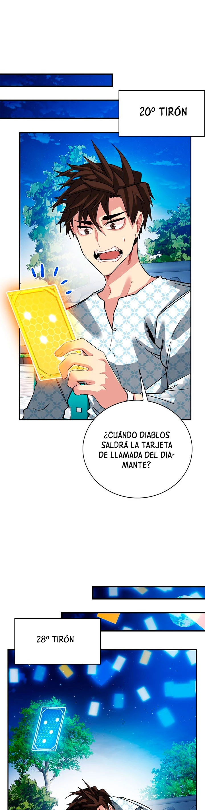 Página 21