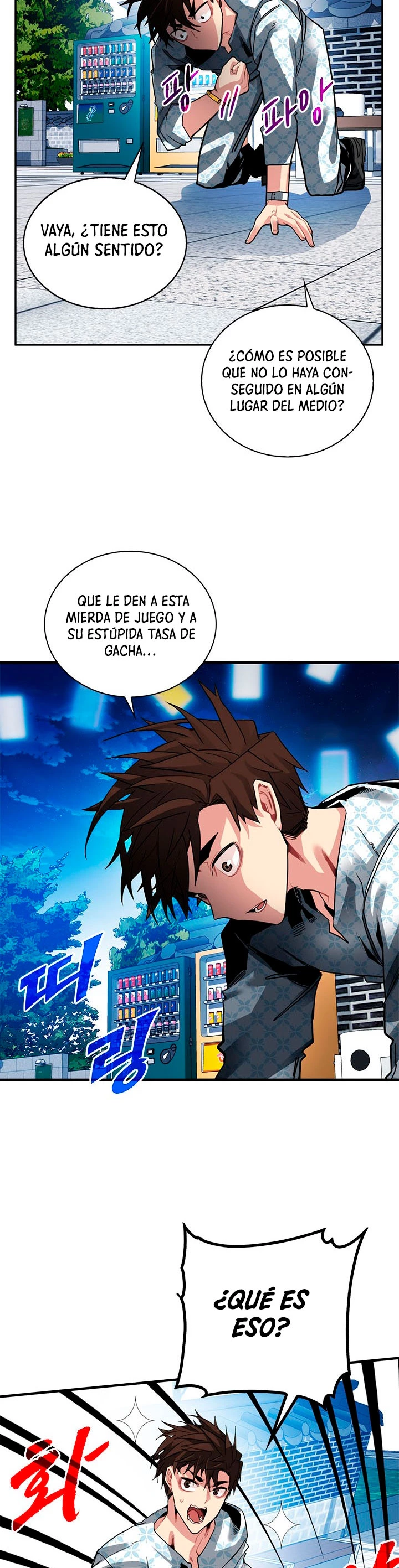Página 22