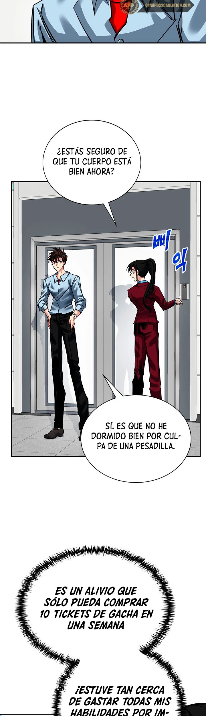 Página 28