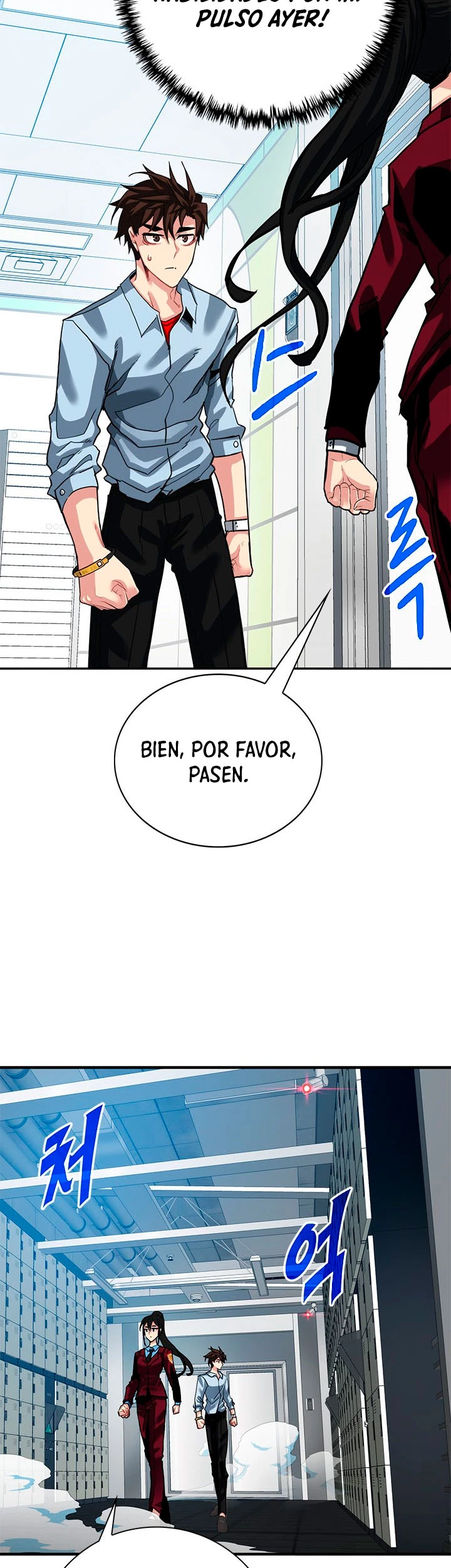 Página 29