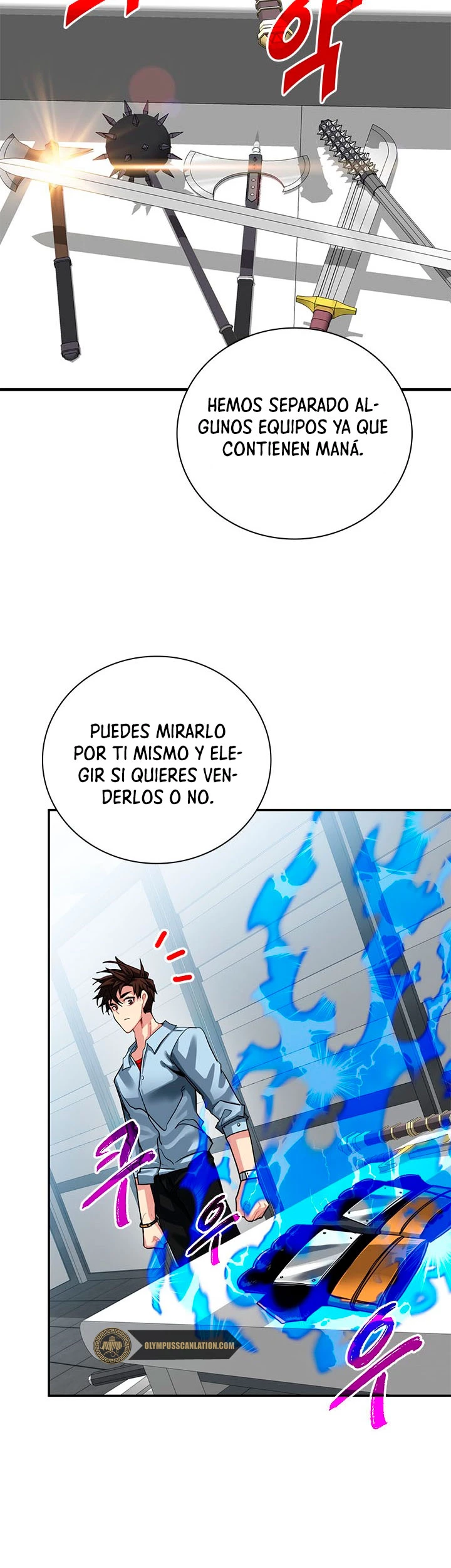 Página 31