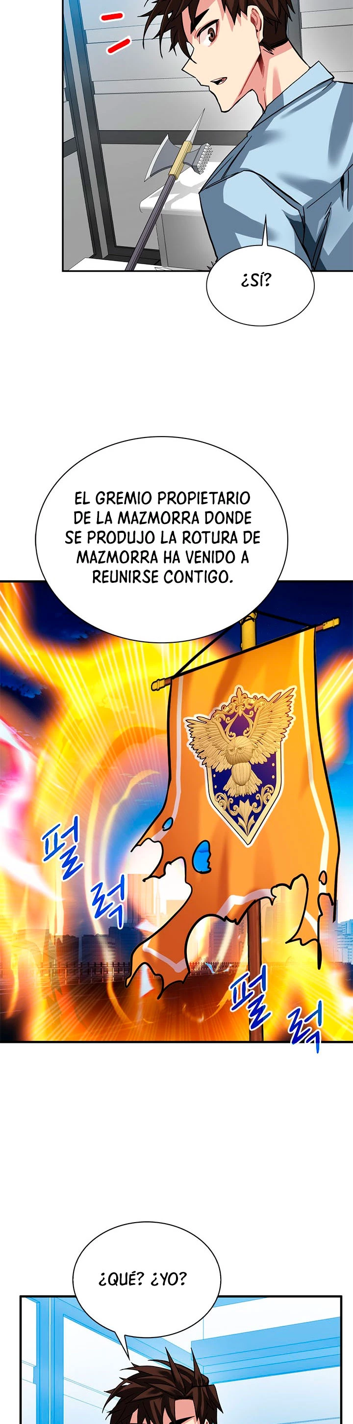 Página 35