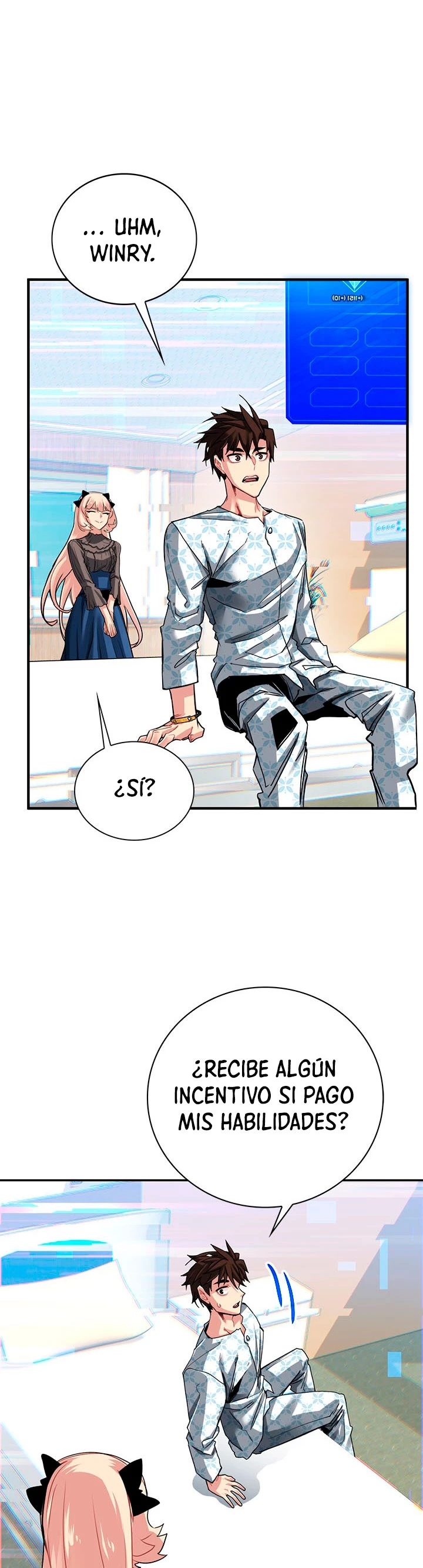 Página 4