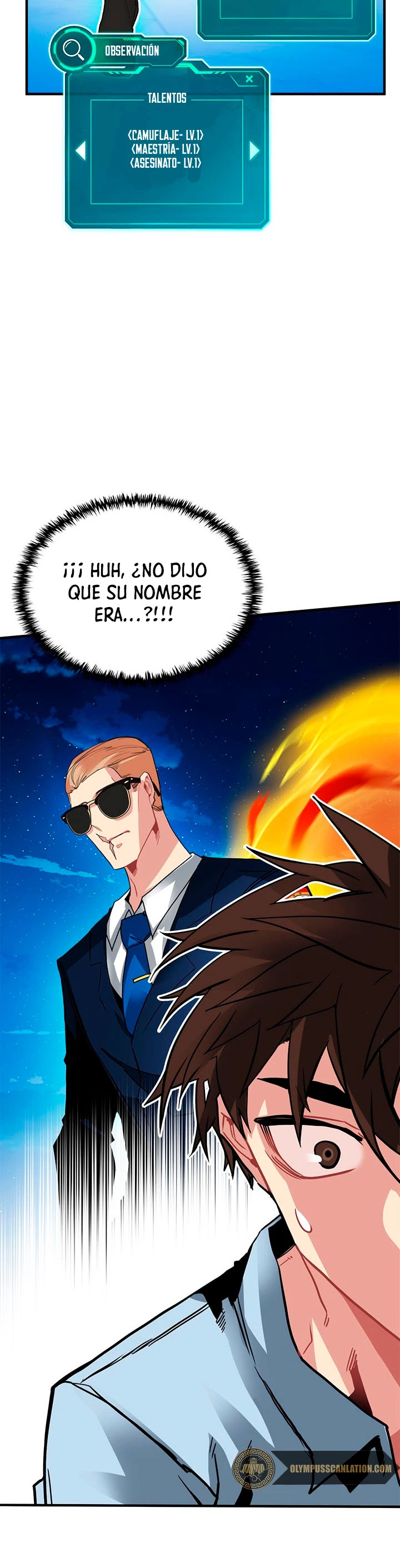 Página 16