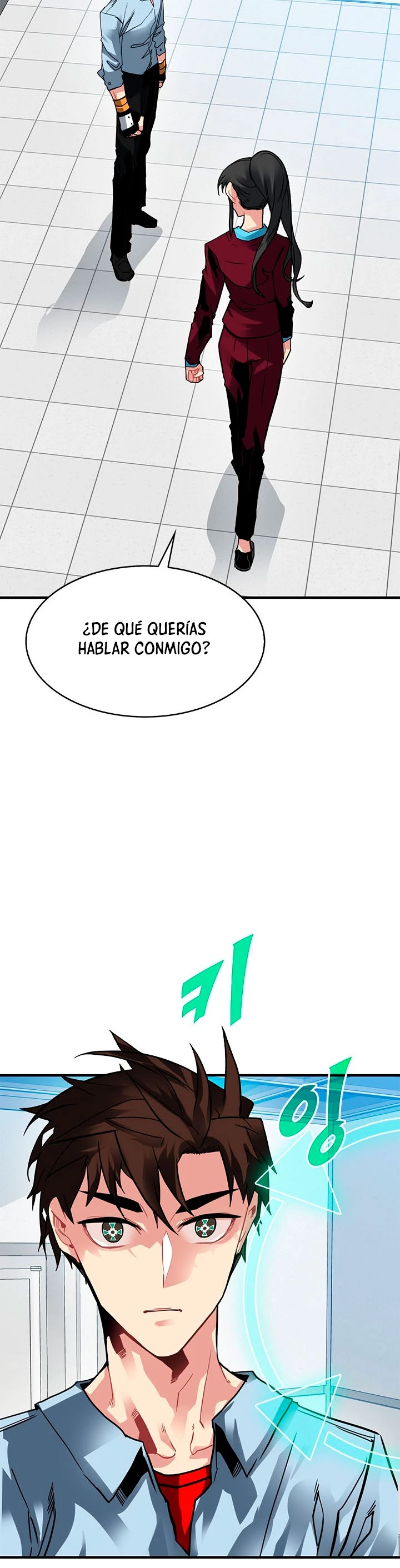 Página 19