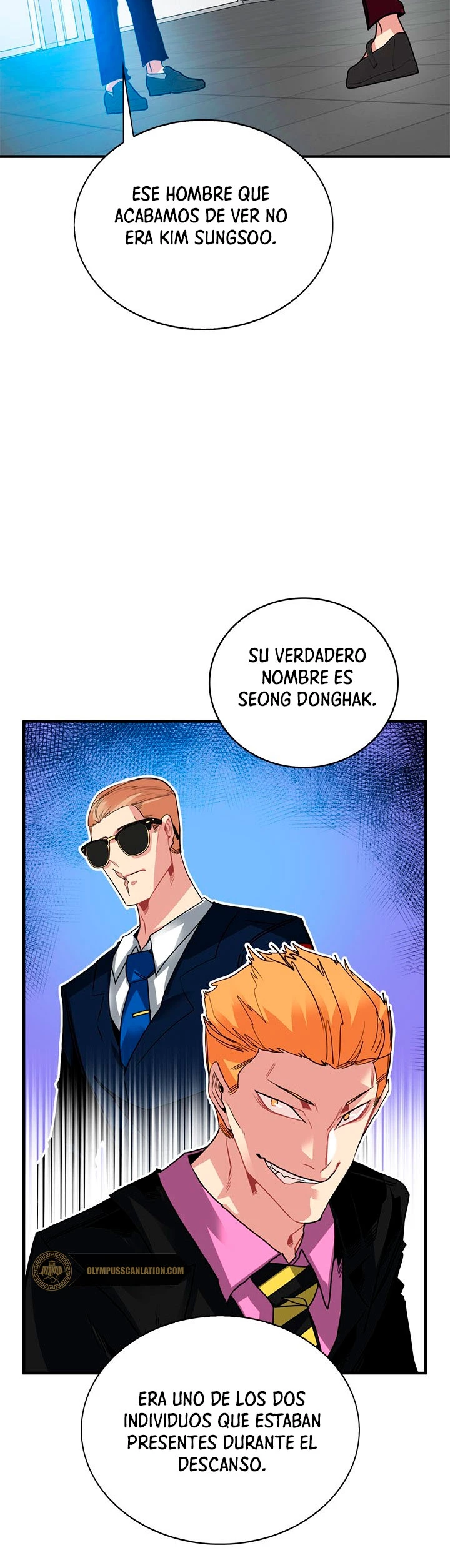 Página 26