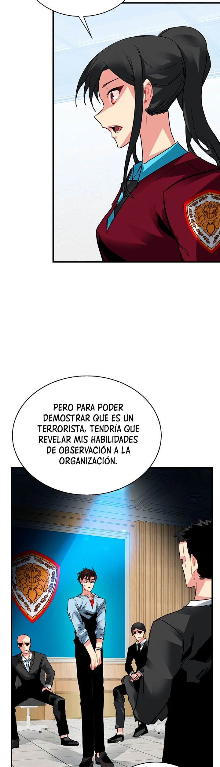 Página 28