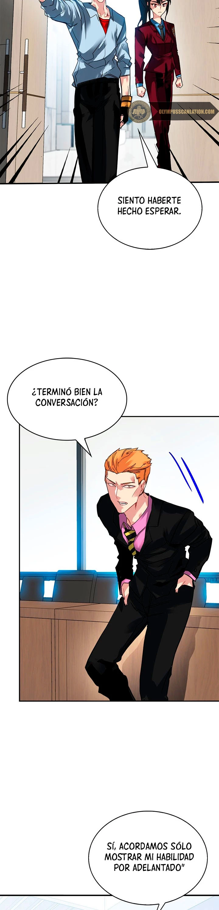 Página 33