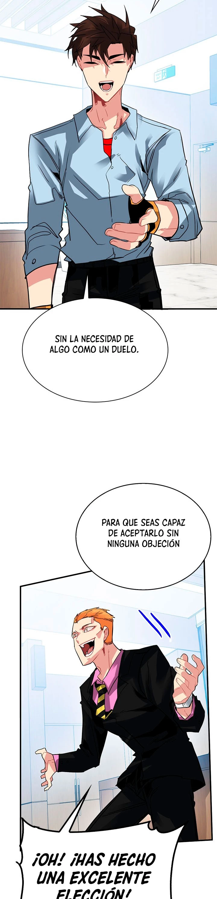 Página 34