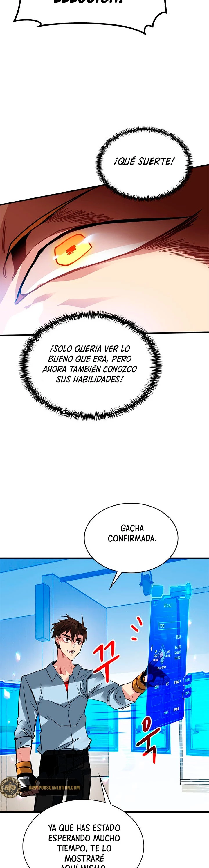 Página 35