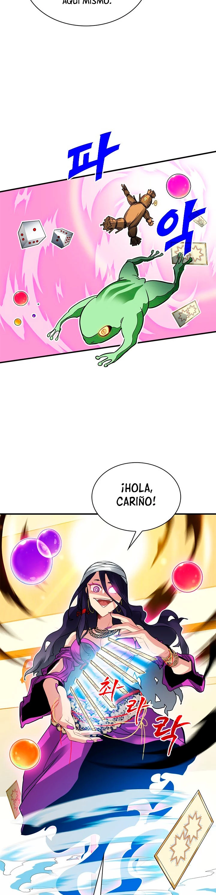 Página 36