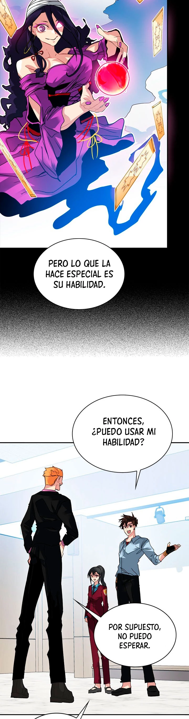 Página 38