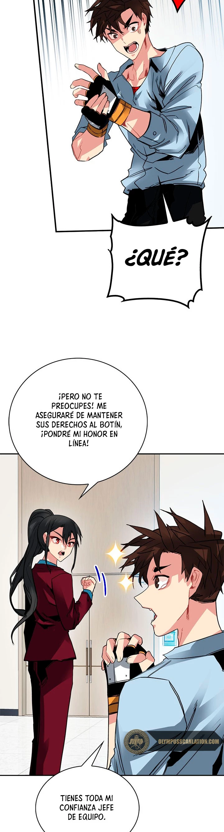 Página 4