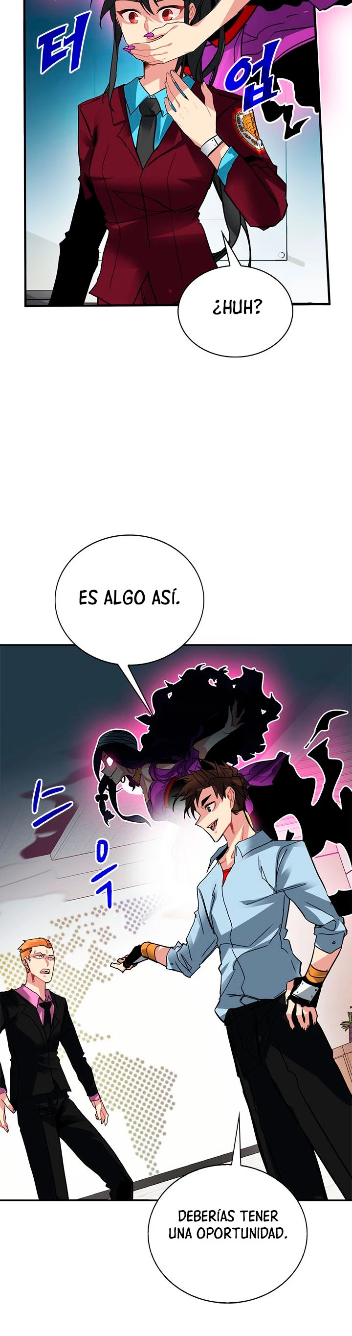 Página 42