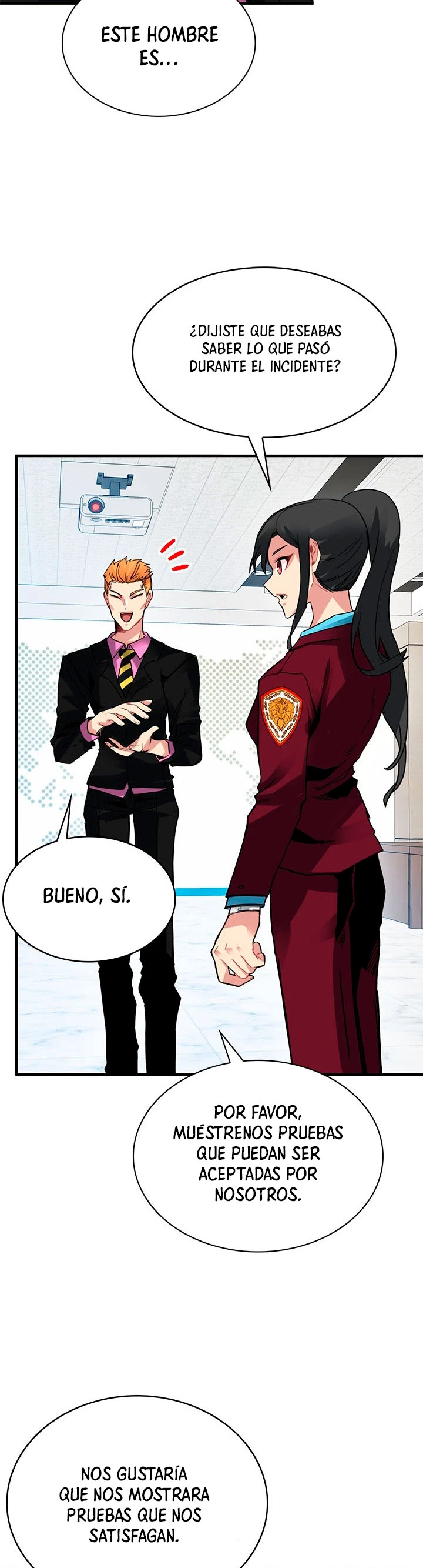 Página 8