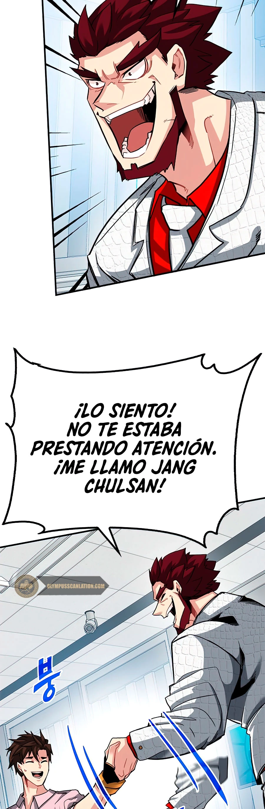 Página 20