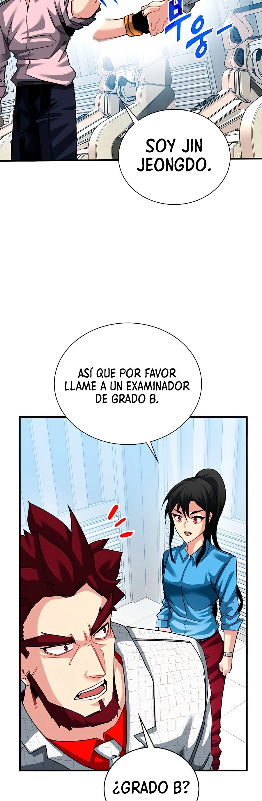 Página 21