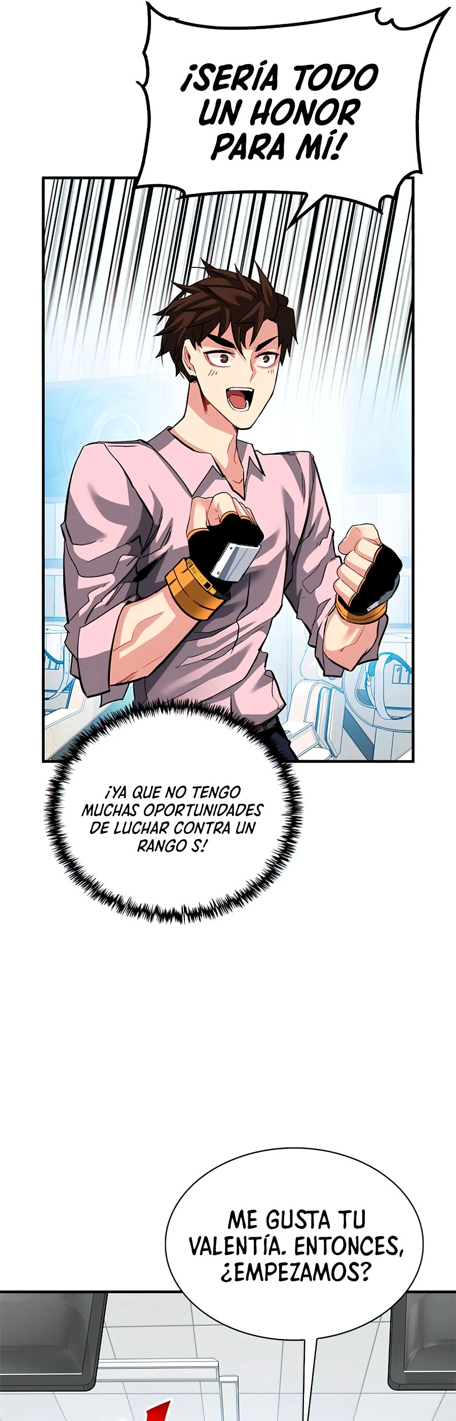 Página 27
