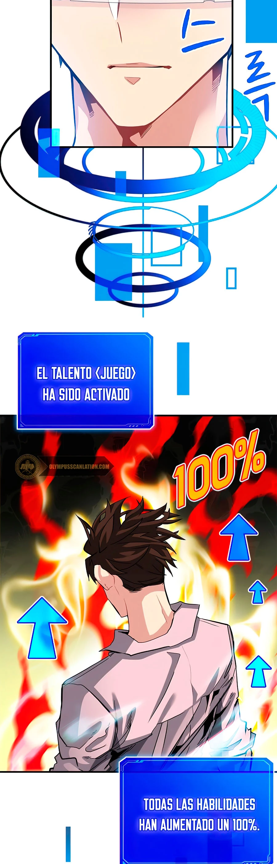 Página 29