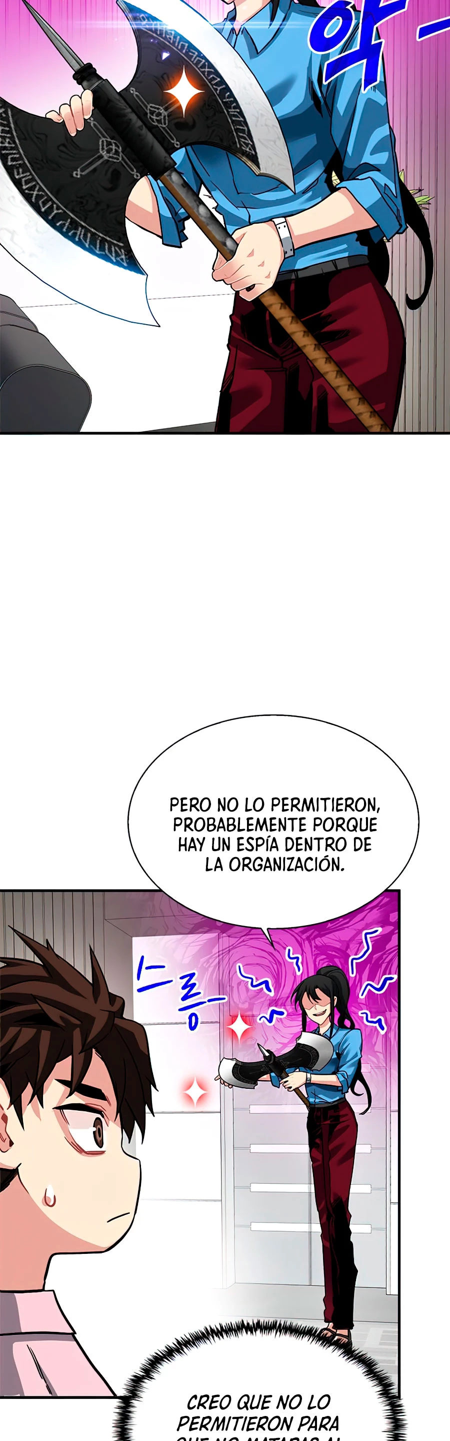 Página 5