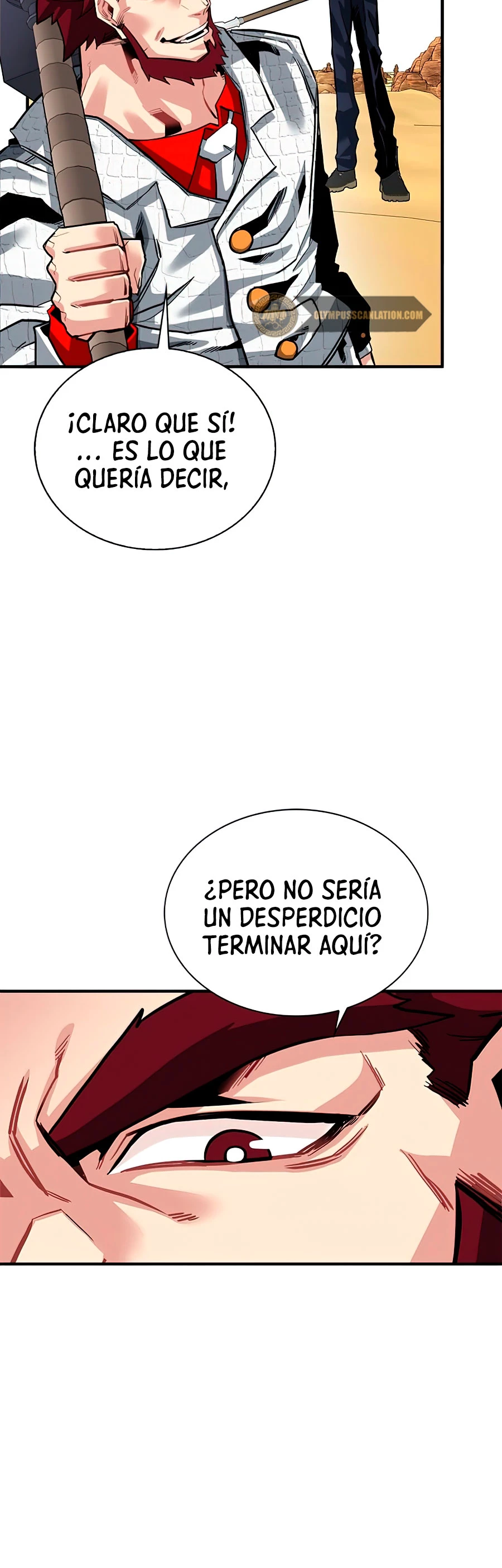 Página 50