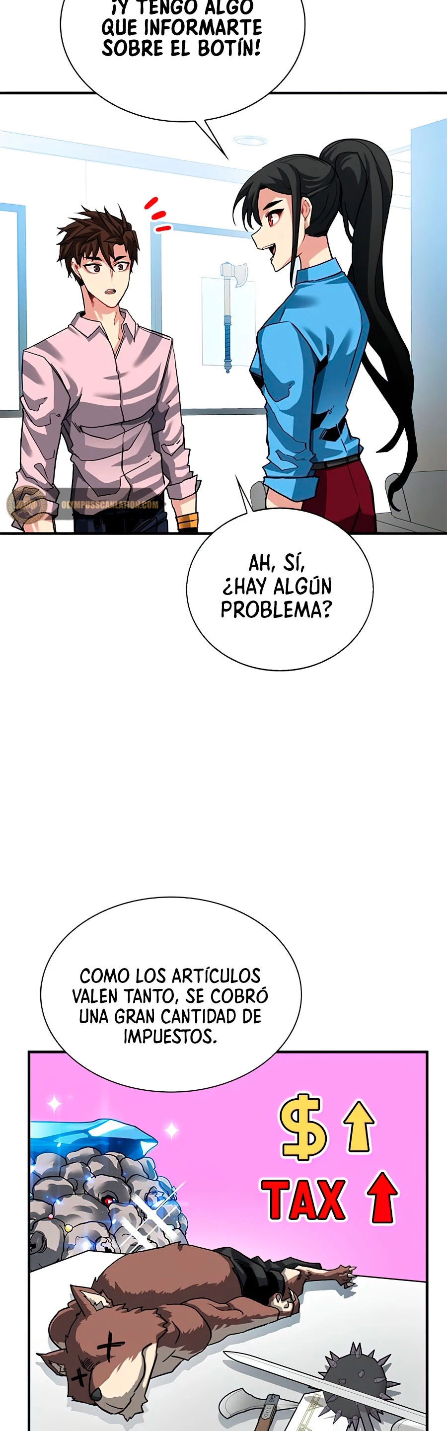 Página 7