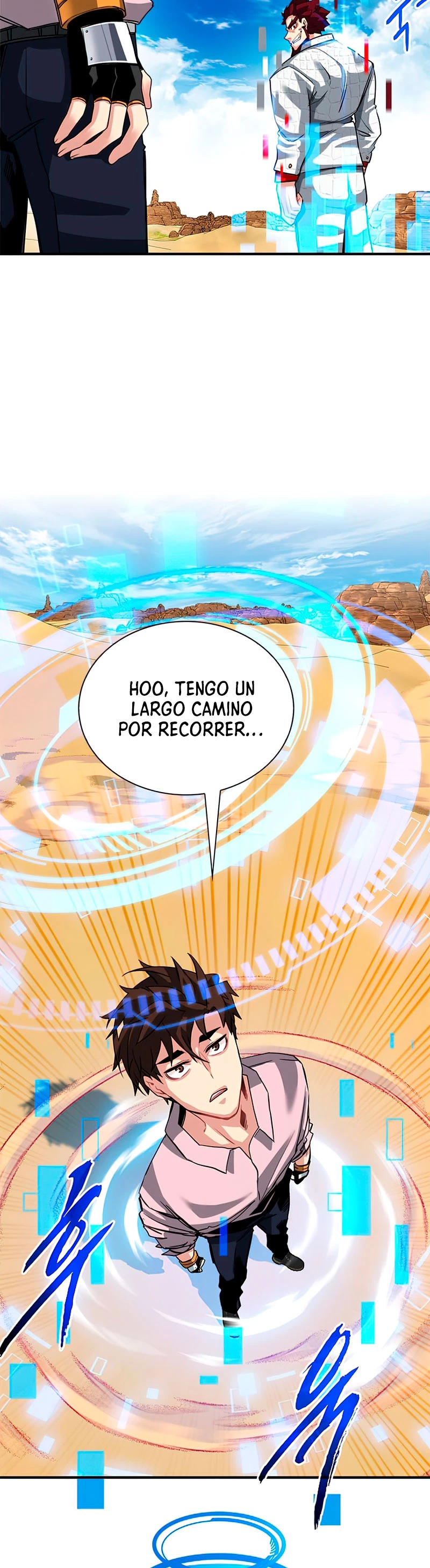 Página 15