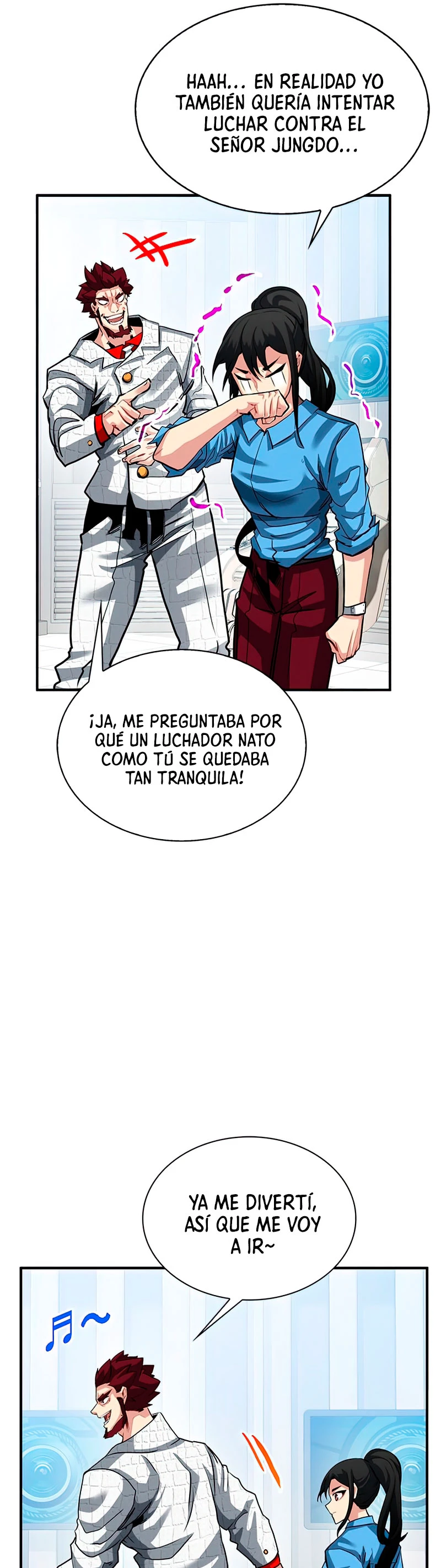 Página 19