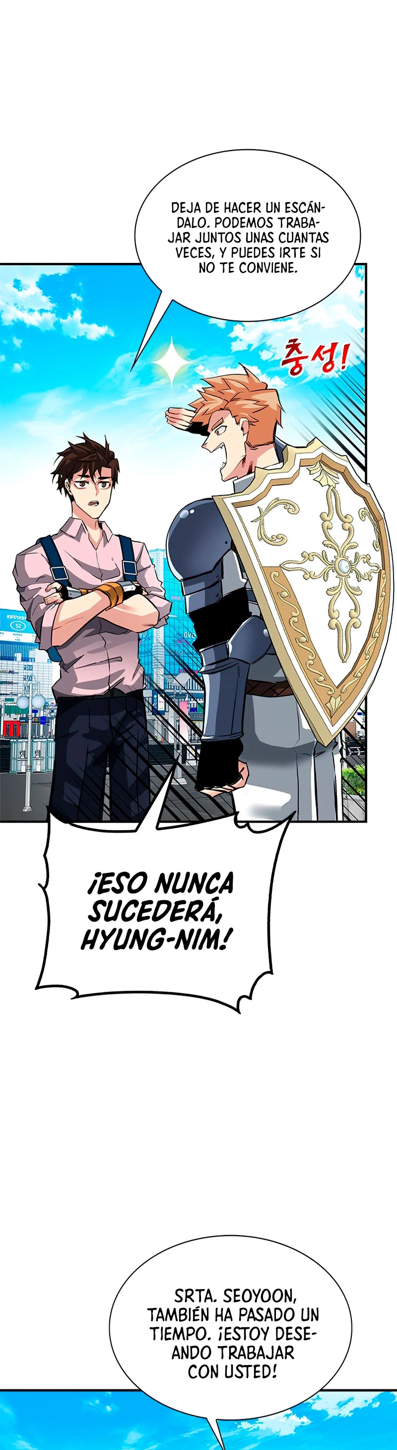 Página 29