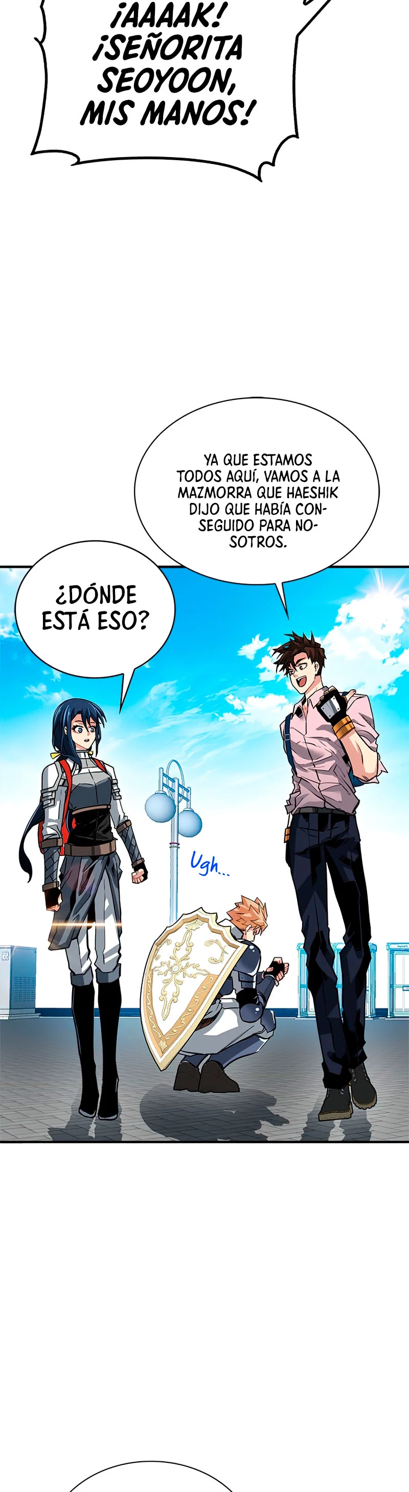 Página 31
