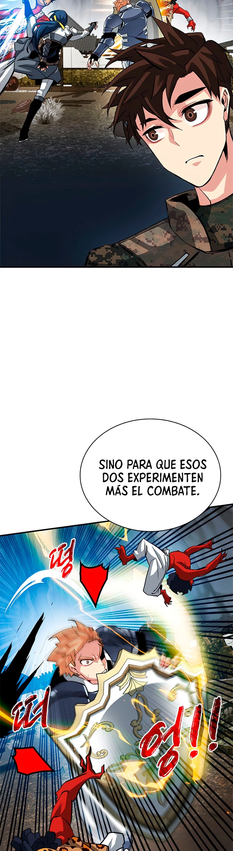 Página 36