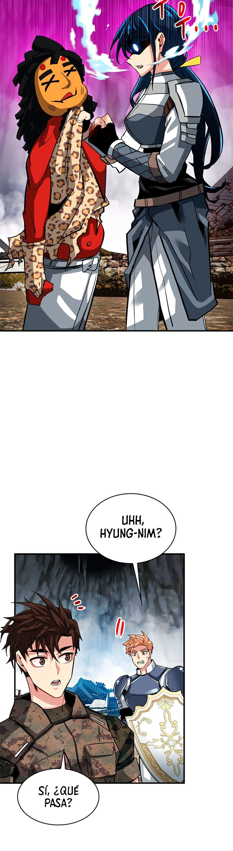 Página 39