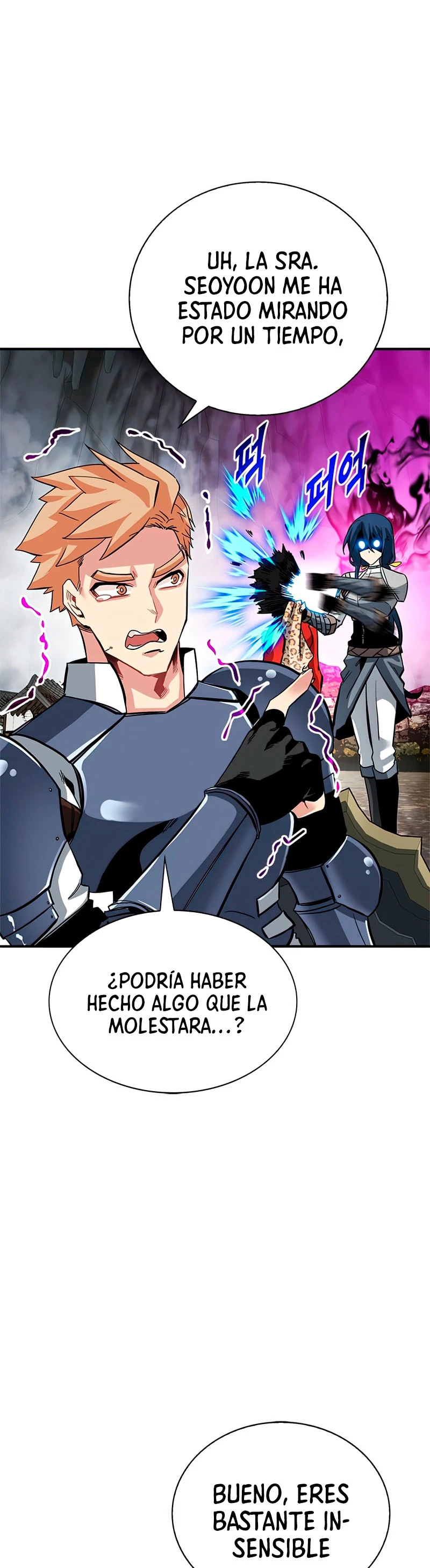 Página 40