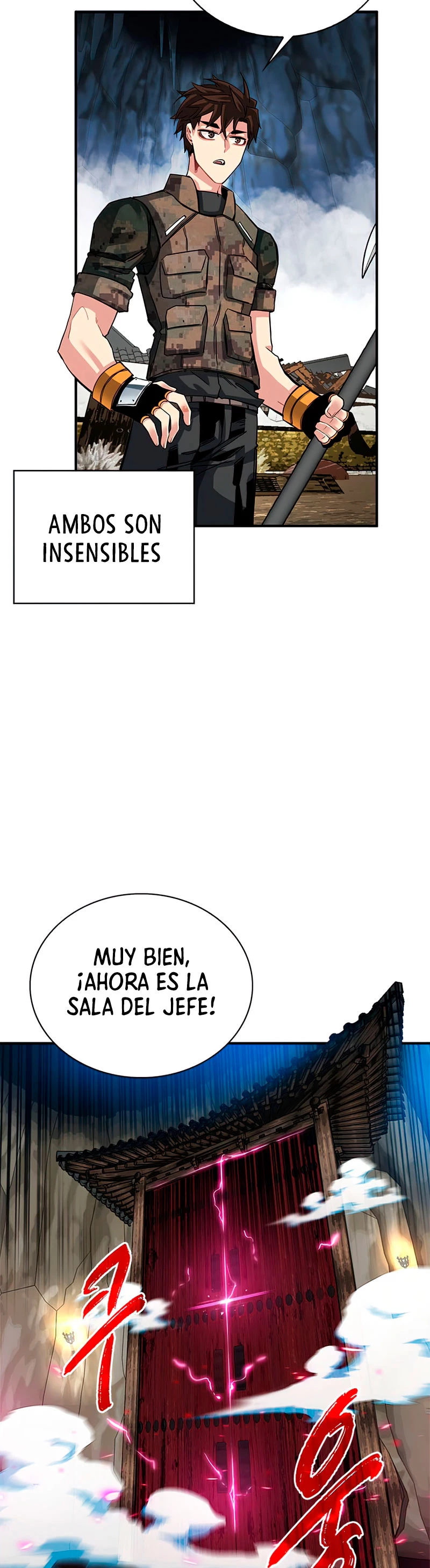 Página 41