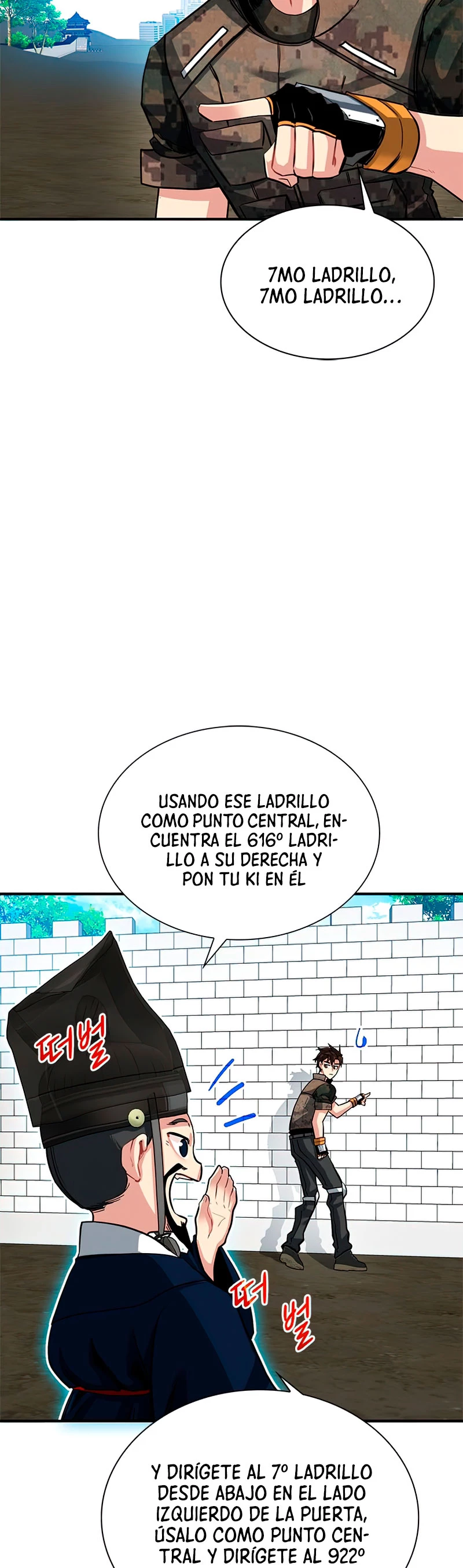 Página 23