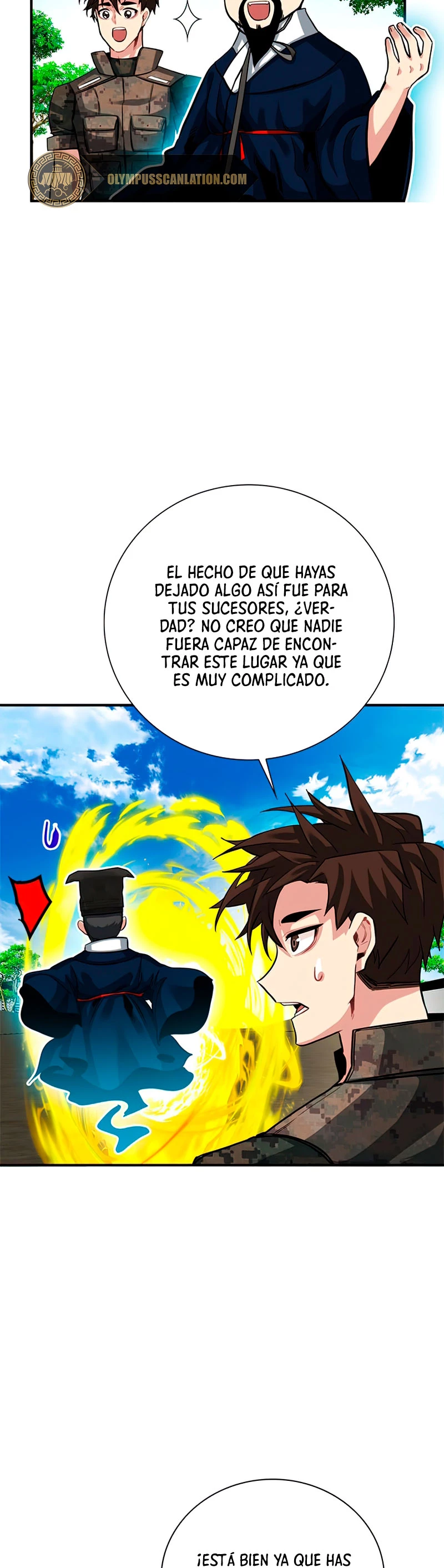 Página 29