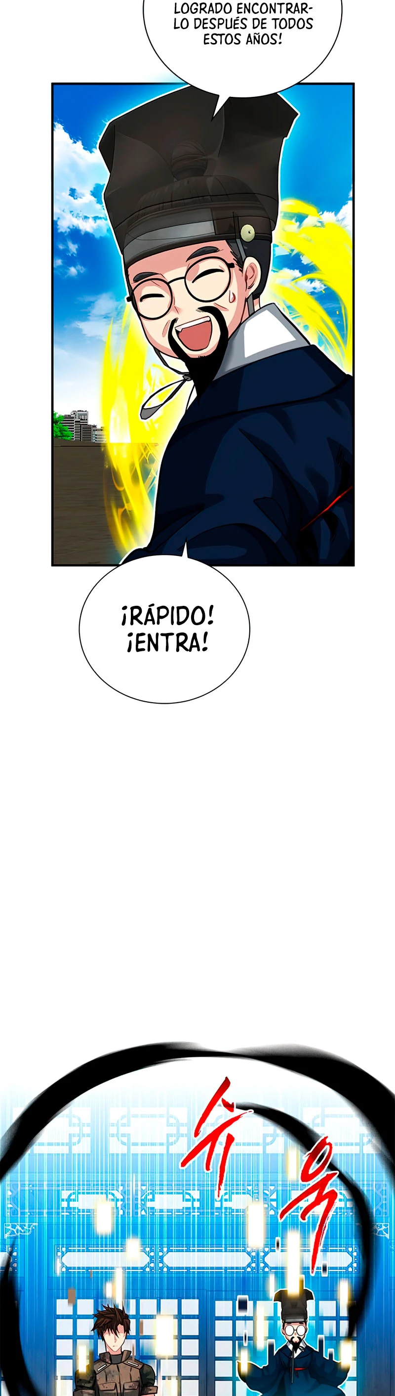 Página 30