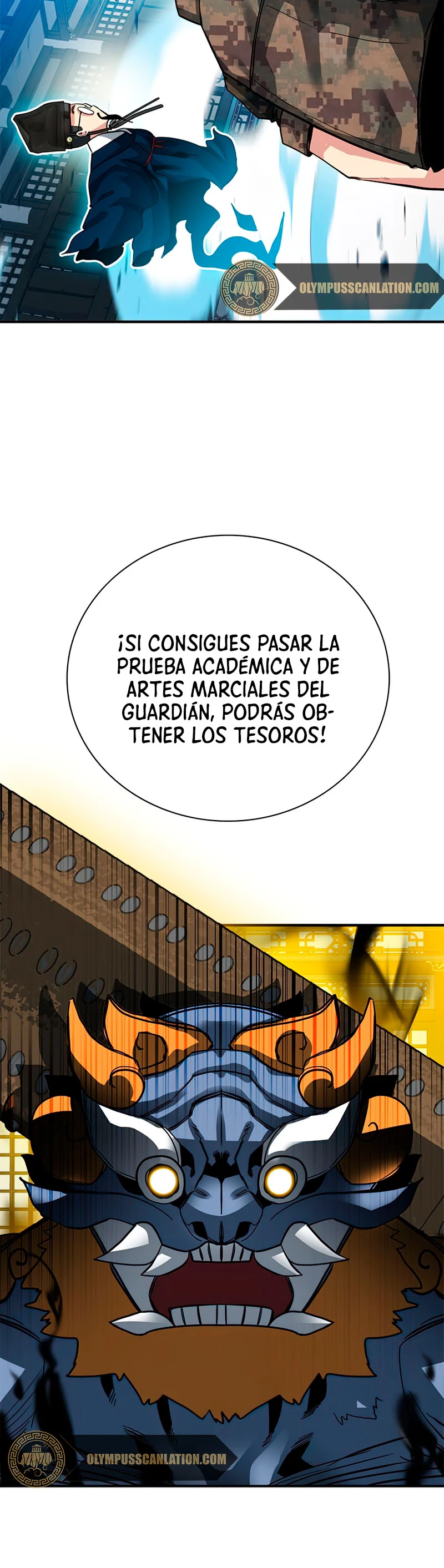 Página 32