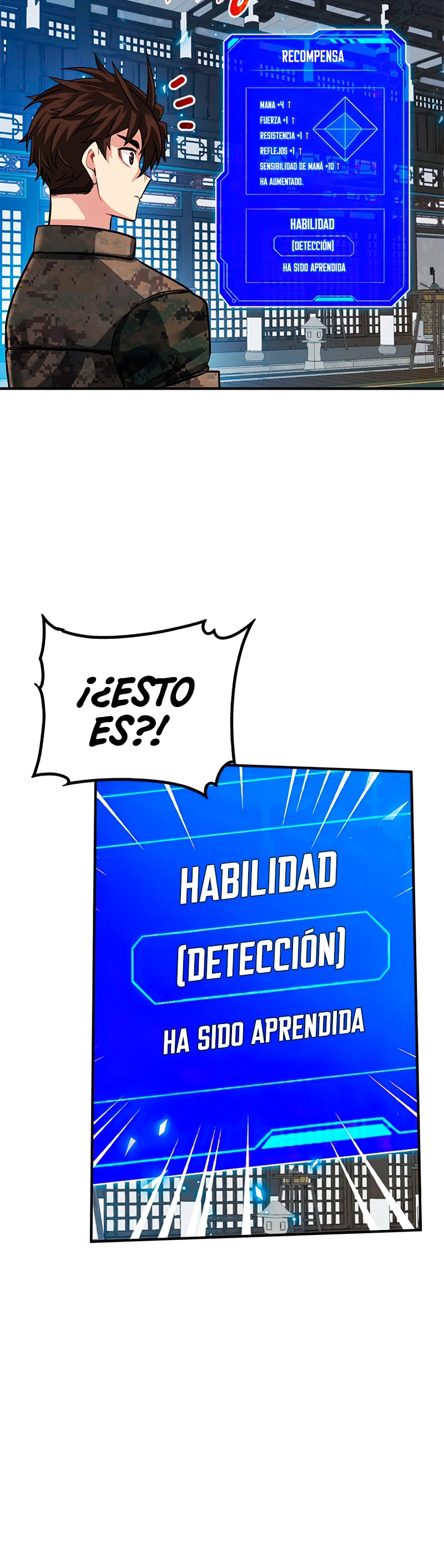 Página 34
