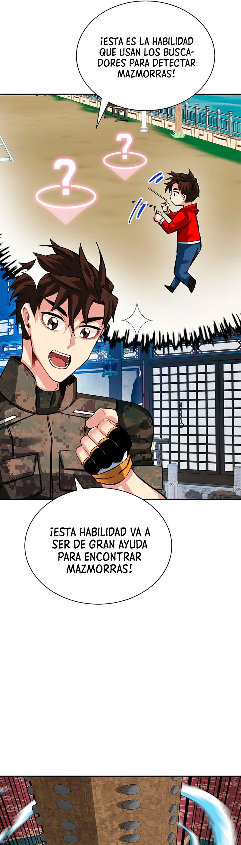 Página 35