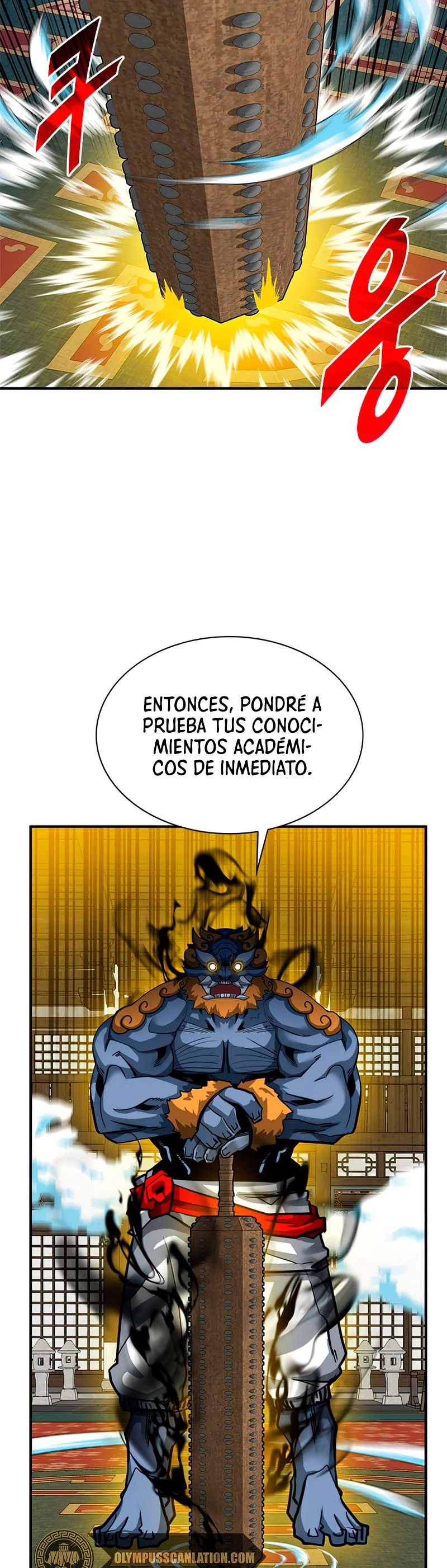Página 36