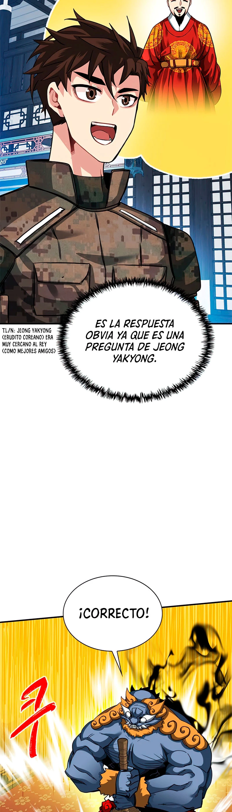 Página 39