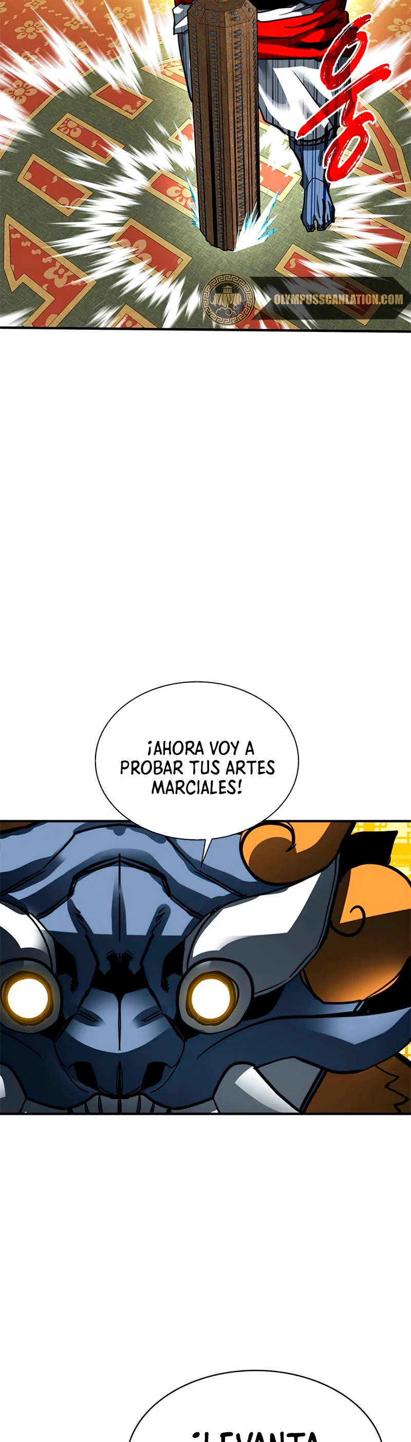 Página 40