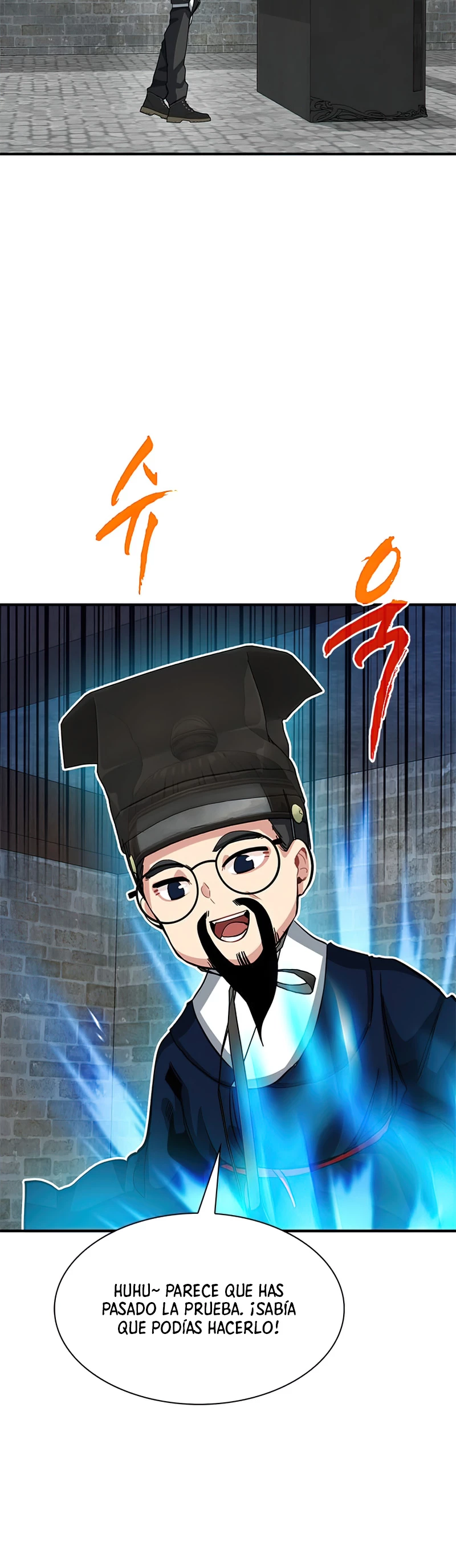 Página 25