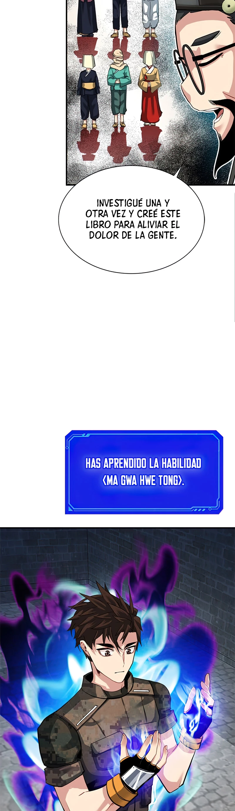 Página 28