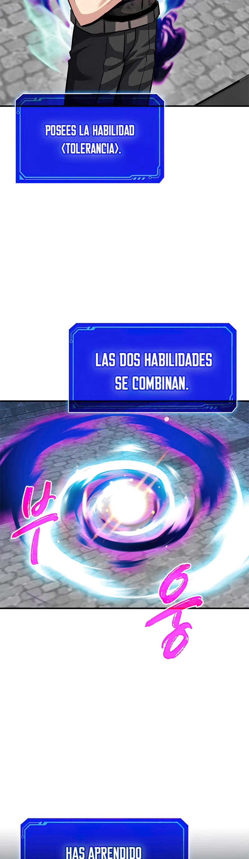 Página 29