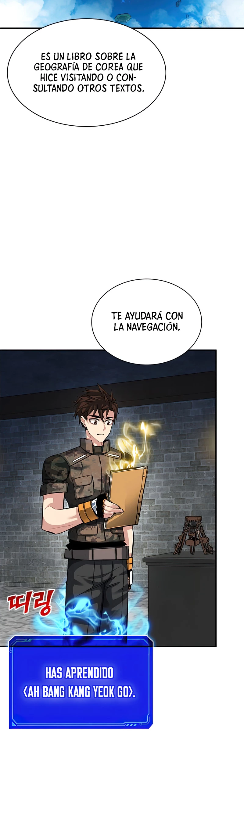 Página 32