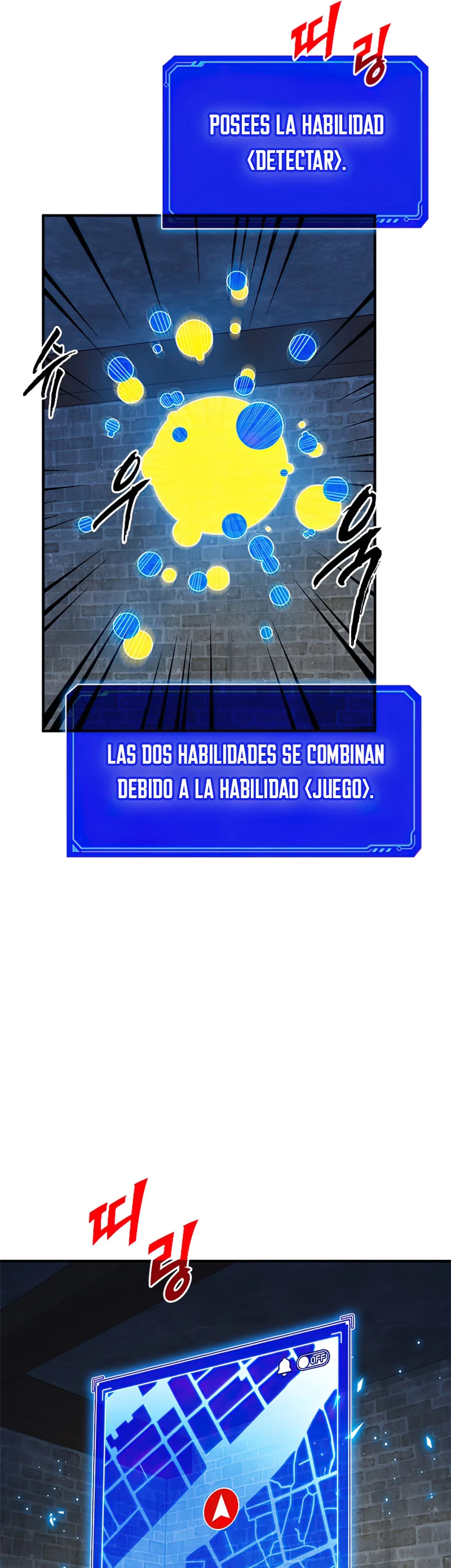 Página 33