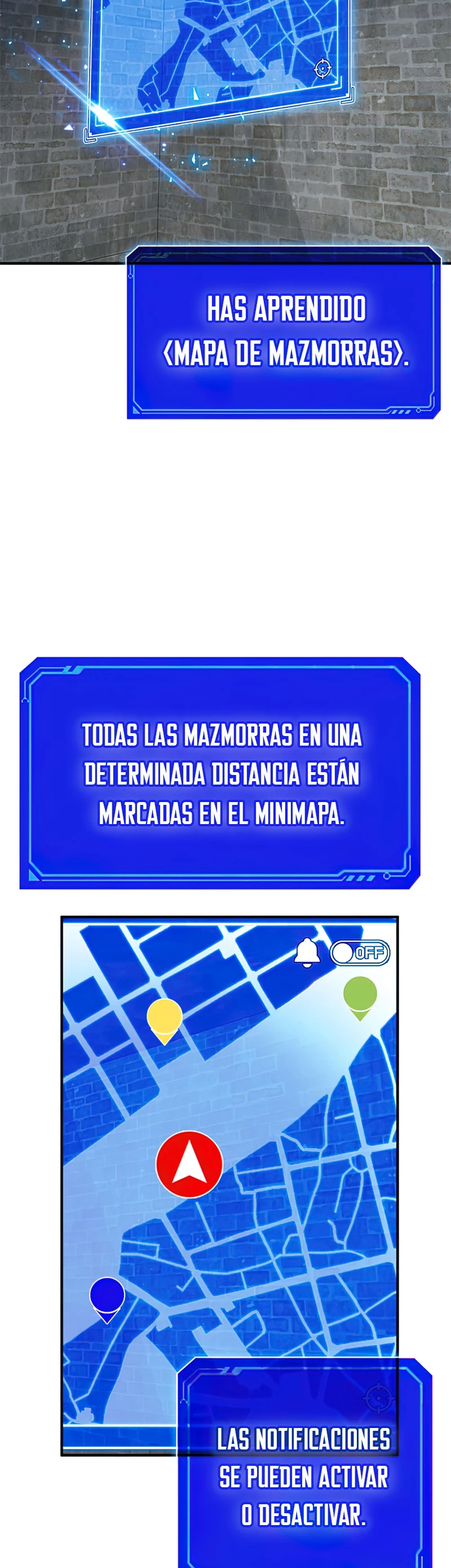 Página 34
