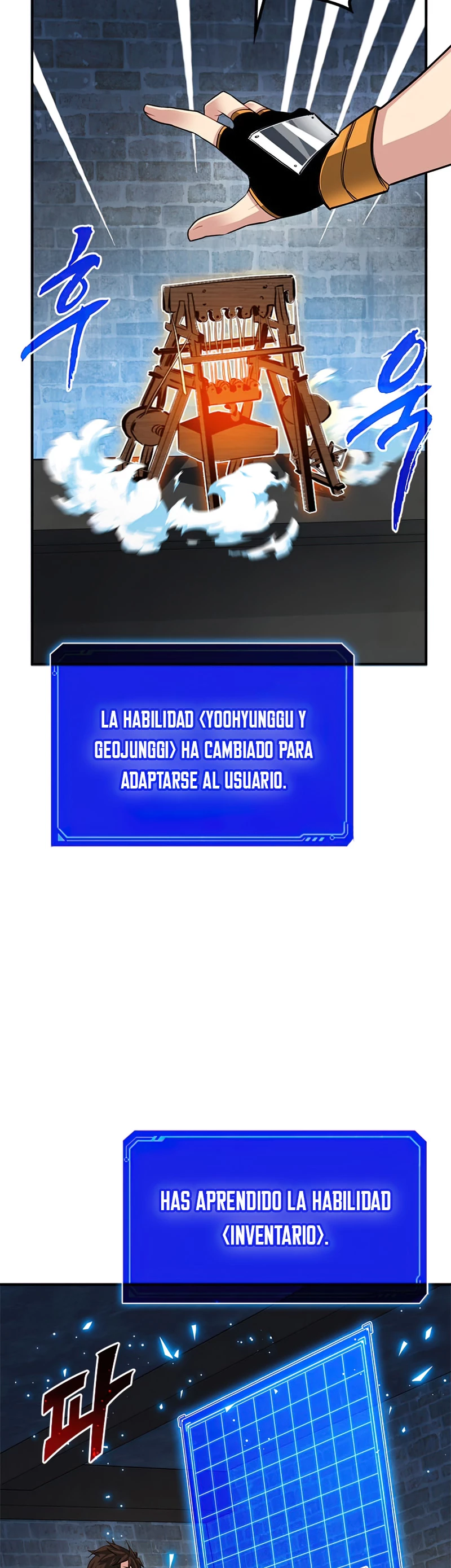 Página 36